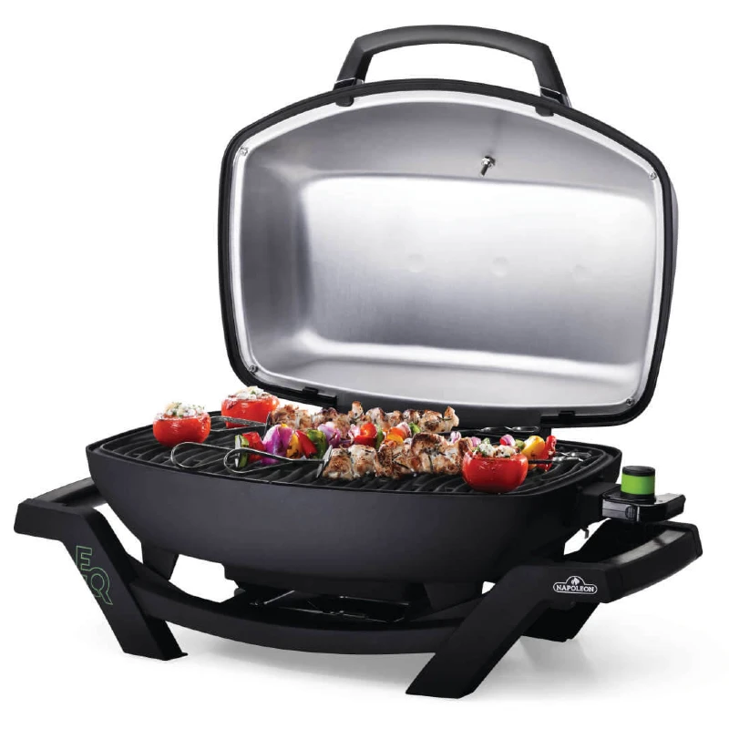 7073 napoleon travelq pro285e geoeffnet seitlich - Kaminarena Kaminofen Fachhandel napoleon travelq pro285e geoeffnet seitlich