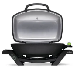 napoleon travelq pro285e geoeffnet