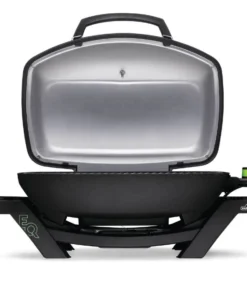 napoleon travelq pro285e geoeffnet