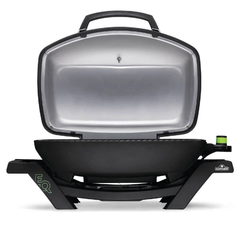 7074 napoleon travelq pro285e geoeffnet - Kaminarena Kaminofen Fachhandel napoleon travelq pro285e geoeffnet