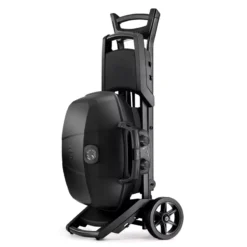 napoleon phantom travelq pro285x zusammengeklappt