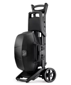 napoleon phantom travelq pro285x zusammengeklappt