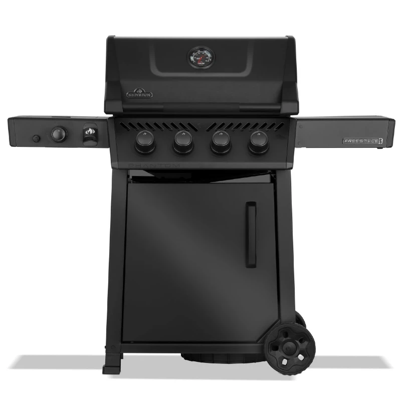 7083 napoleon phantom freestyle pro 425 - Kaminarena Kaminofen Fachhandel napoleon phantom freestyle pro 425