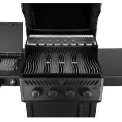 napoleon phantom freestyle pro 425 grillrost