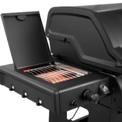 napoleon phantom freestyle pro 425 seitenbrenner