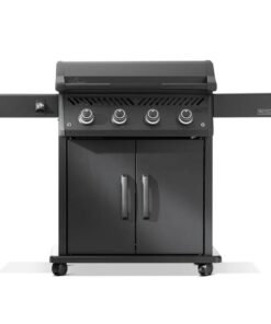 napoleon phantom rogue pro 30