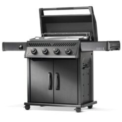napoleon phantom rogue pro 30 offen