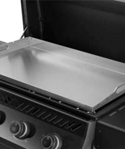 napoleon phantom rogue pro 30 plancha