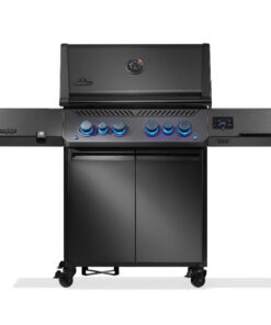 napoleon prestige 500 connected rsib neu