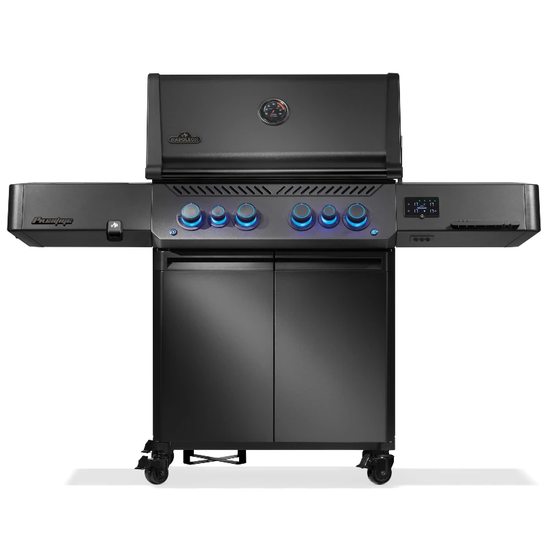 7100 napoleon prestige 500 connected rsib neu - Kaminarena Kaminofen Fachhandel napoleon prestige 500 connected rsib neu