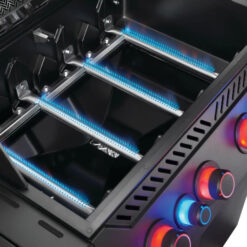 napoleon prestige 500 connected rsib hauptbrenner