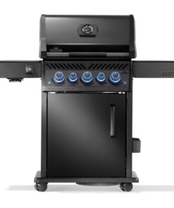 napoleon phantom rogue pro s 425 rsib