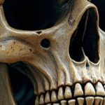 aufkleberwunsch 6a48752b47dadpng